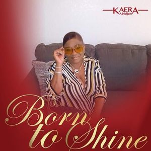 Meet your Posher, Karla